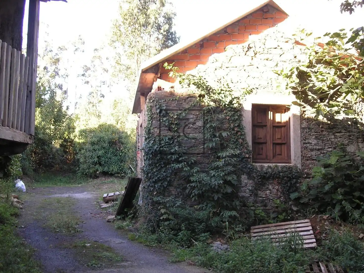 Casa en venta en Cerdido, imagen 6