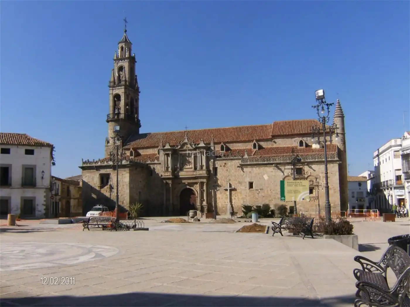 Flat for sale in Calle Duque de Rivas 35, imagen 9