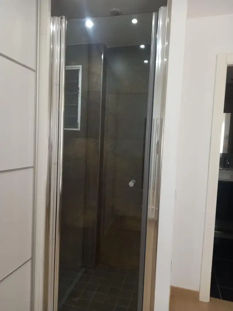 Baño de Piso en venta en Córdoba con Aire acondicionado y Balcón