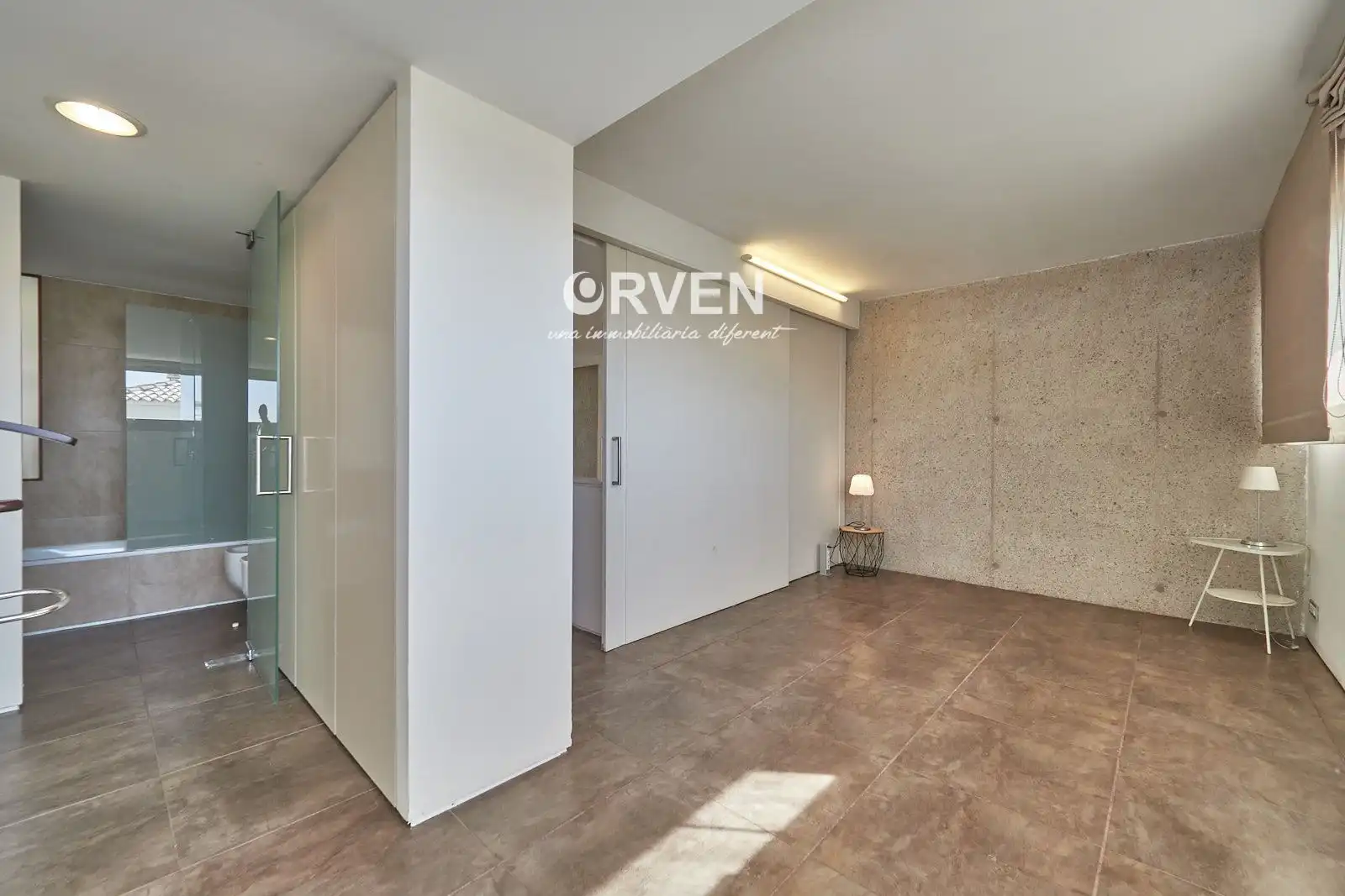 Detached homes for sale in Torredembarra  with Heating and Swimming Pool
