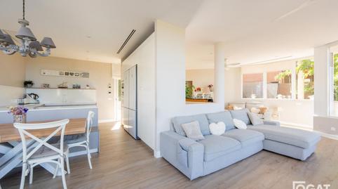 Photo 5 of House or chalet for sale in Camelias, Valldoreix, Barcelona