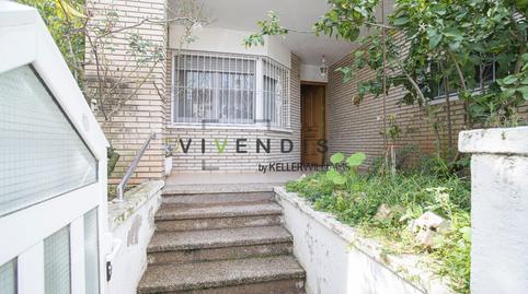 Photo 2 of Single-family semi-detached for sale in Sant Andreu de la Barca, Barcelona