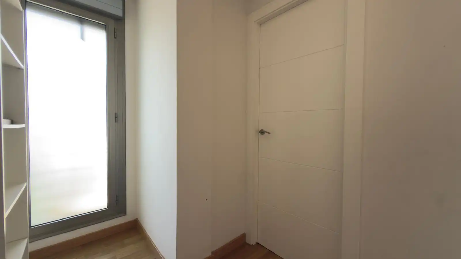 Casa a schiera con piscina in vendita a Calle Tenerife, imagen 16