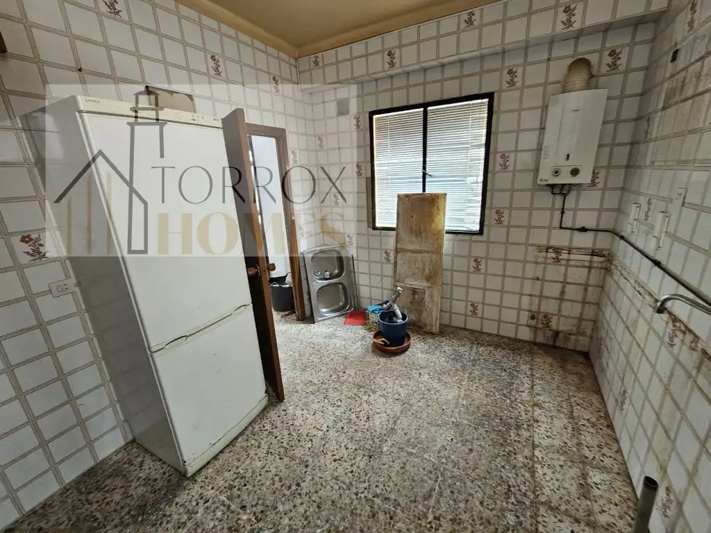 Casa en venta en Torrox Pueblo, imagen 8