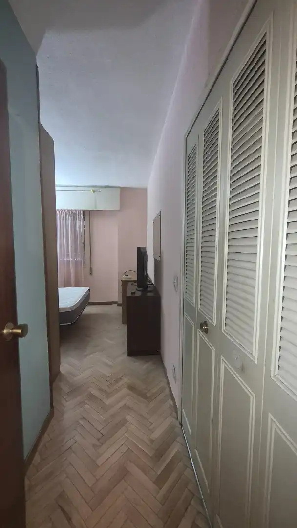 Piso con ascensor en venta en Calle Cánovas del Castillo, imagen 18