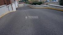 Garatge de lloguer a Tempranales, San Sebastián de los Reyes, imagen 2