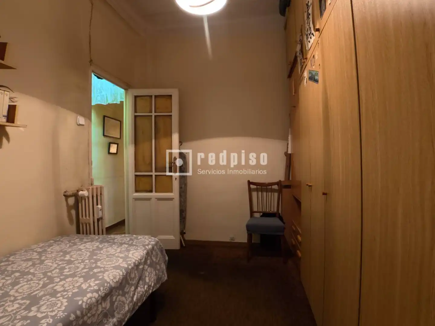 Piso en venta en de Bravo Murillo, Arapiles
