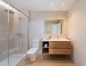 Casa bifamiliare con piscina in vendita a Carretera de la Nora Guadalupe, imagen 22