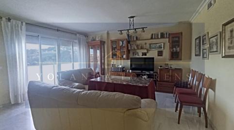 Photo 2 of House or chalet for sale in Los Molinos, Alcalá de Guadaira