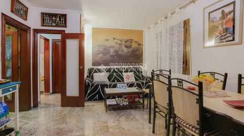 Photo 2 of Flat for sale in Sant Andreu - Gassó Vargas, Barcelona