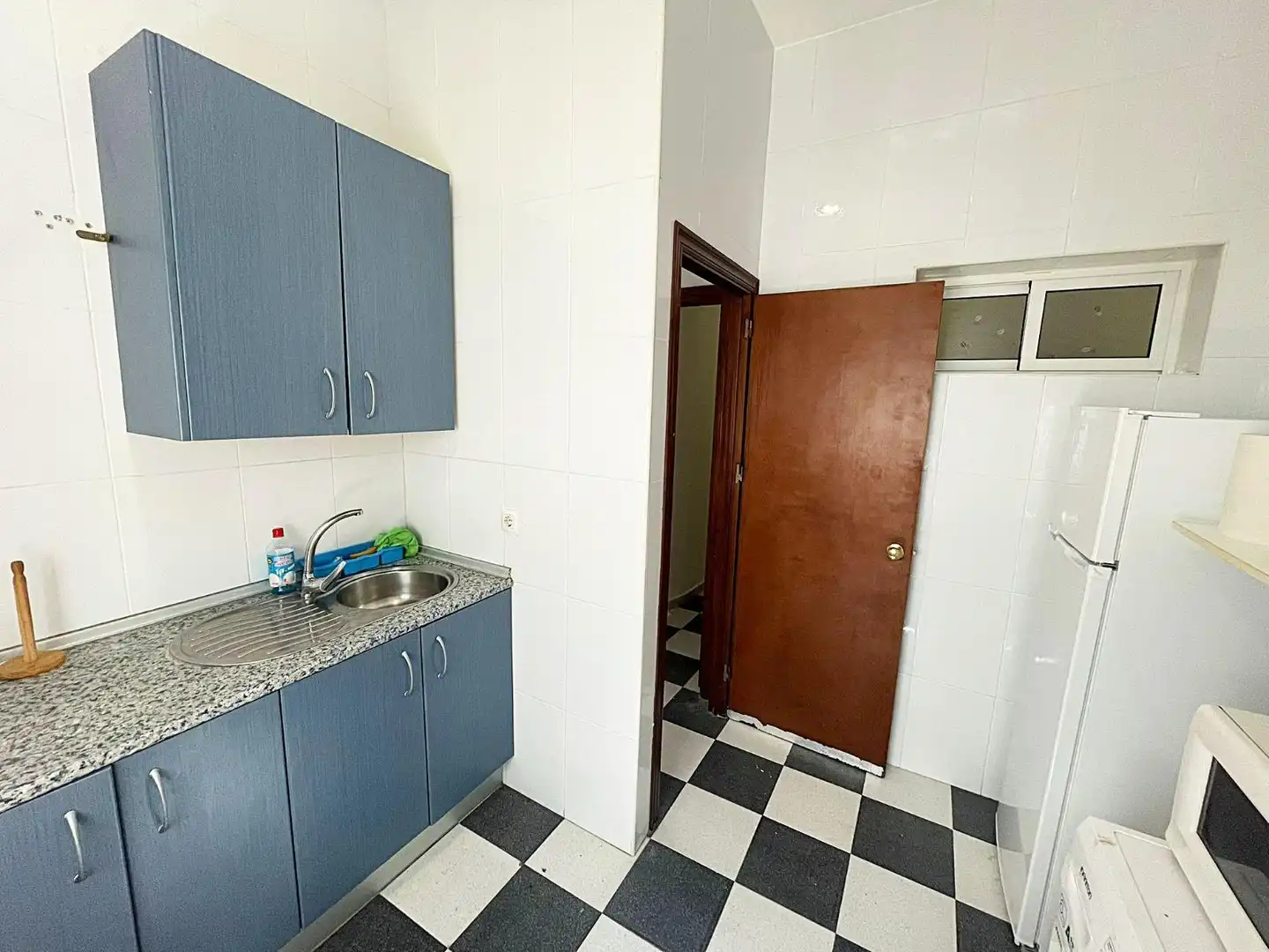 Casa en venta en Calle de San Pedro, imagen 16
