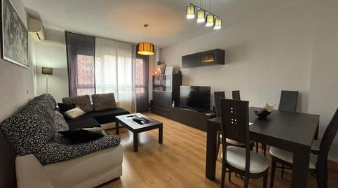 Photo 5 of Flat for sale in El Mirador - Grillero, Arganda del Rey