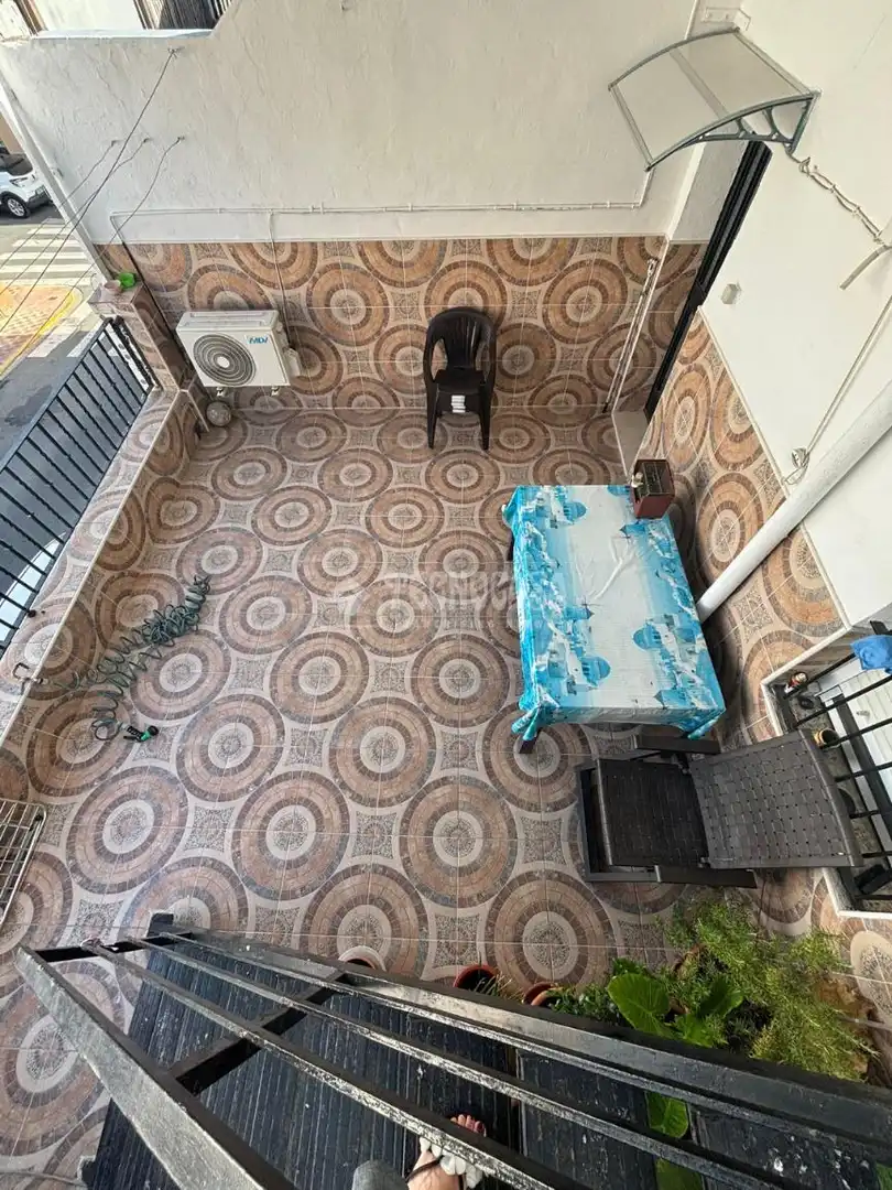 Detached homes for sale in Alcalá de Guadaira  with Air Conditioner and Terrace