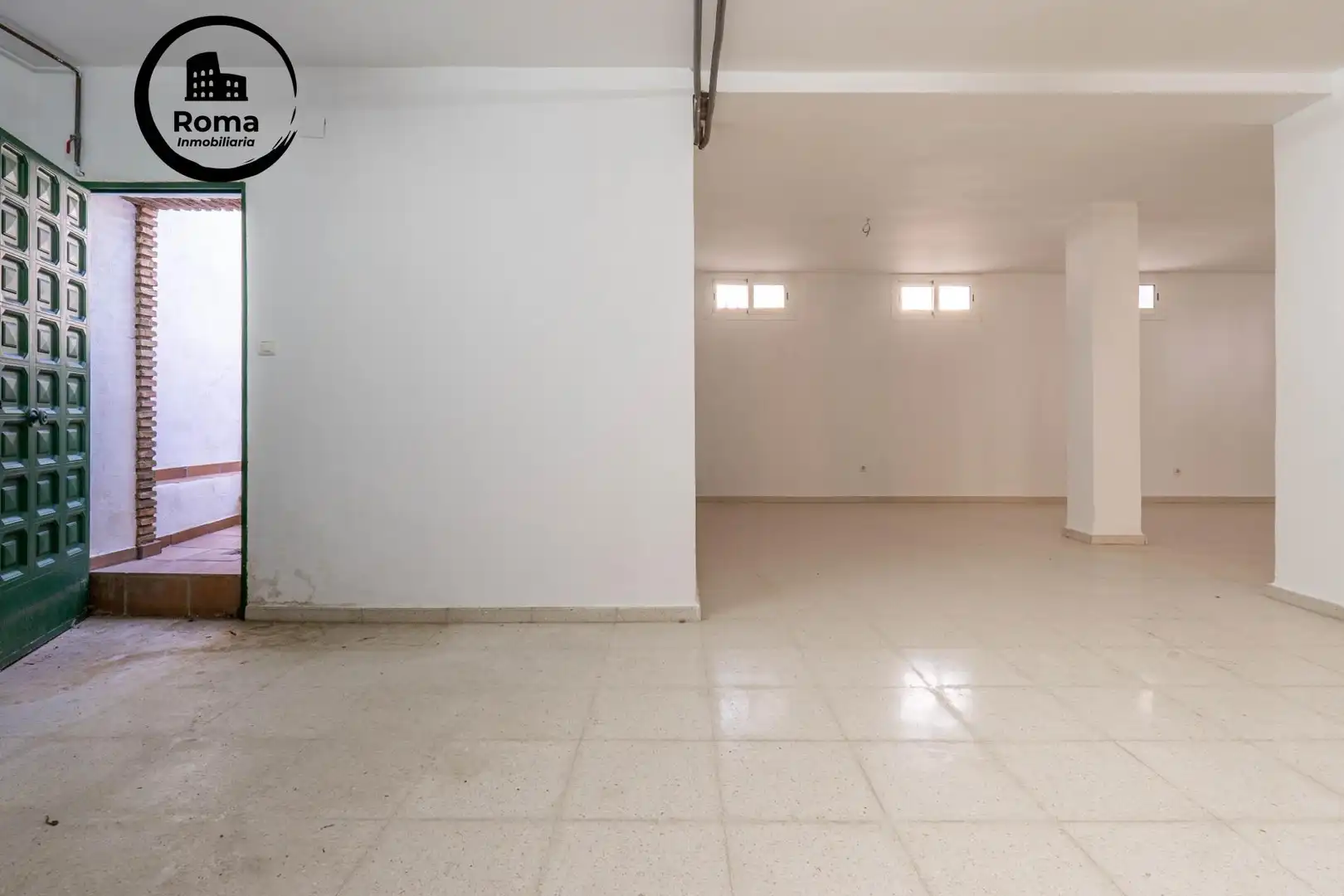 Villa mit Pool zum Verkauf in Calle FERNANDO DE LOS RIOS, imagen 84