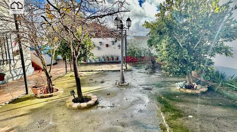 Photo 2 of Country house for sale in Domingo Pérez, Toledo