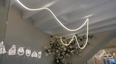 Photo 5 of Premises to rent in Bacarés - Manresa  - Bonaire, Alcúdia