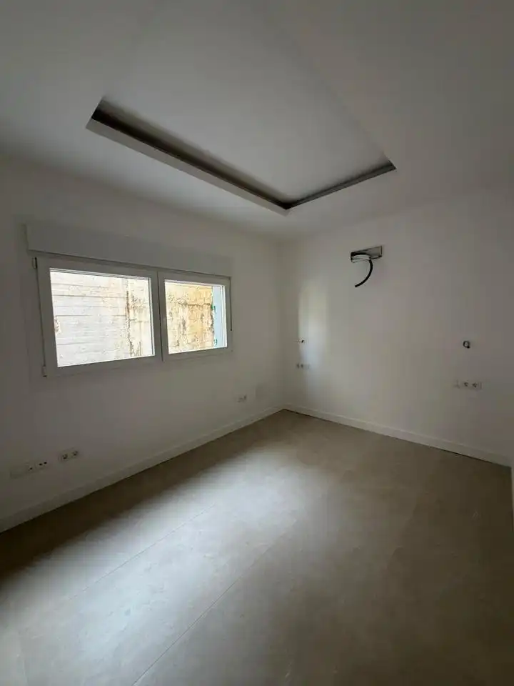 Flat for sale in Torremolinos