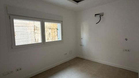 Foto 3 de Piso en venta en Montemar, Torremolinos