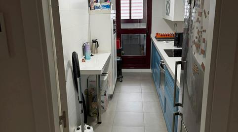 Foto 4 de Pis de lloguer a C. Escritora Emilia Pardo Bazan, Ciudad Jardín - Zoco, Córdoba Capital