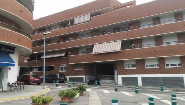 Piso en Venta en C/ Les Creuetes en Centre