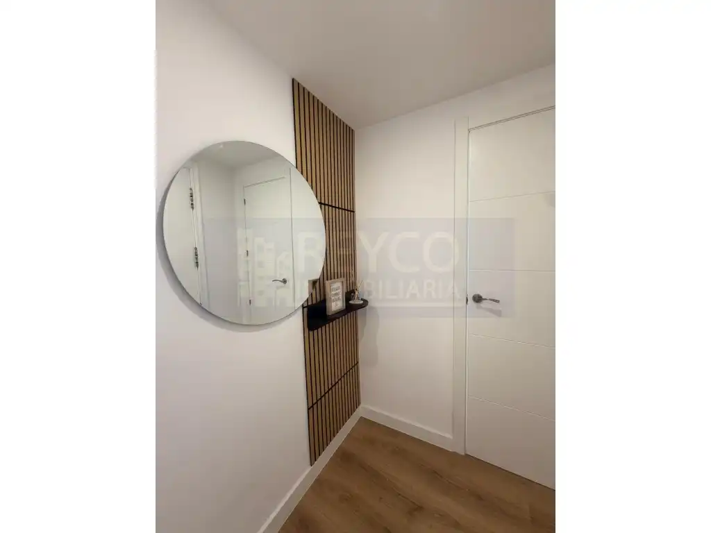 Flat with lift for sale in Avenida Gonzalo Berceo, imagen 10