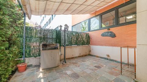 Photo 5 of Flat for sale in Calle de Carlos Aragón Cancela, San Crispín - La Estación Consorcio, Madrid