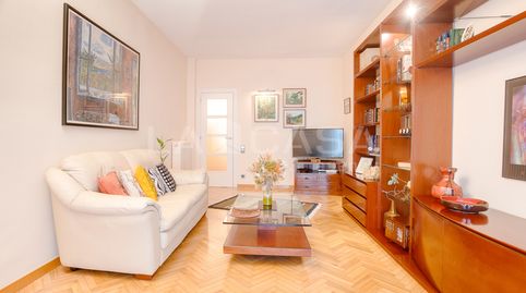Foto 5 de Piso en venta en Sants, Barcelona Capital