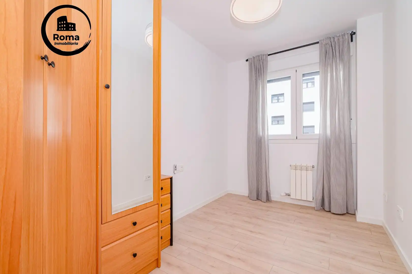 Piso con terraza en venta en Avda. Federico Garcia Lorca - Nueva Estación Autobuses, imagen 11