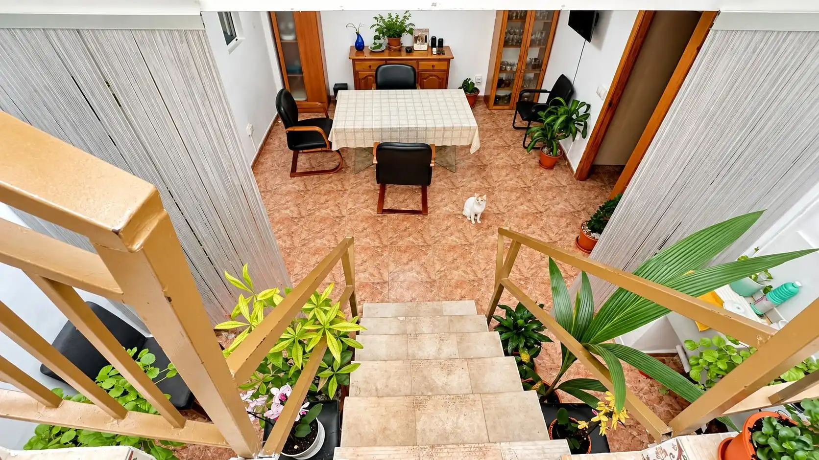 Casa en venta en Benimodo, imagen 6