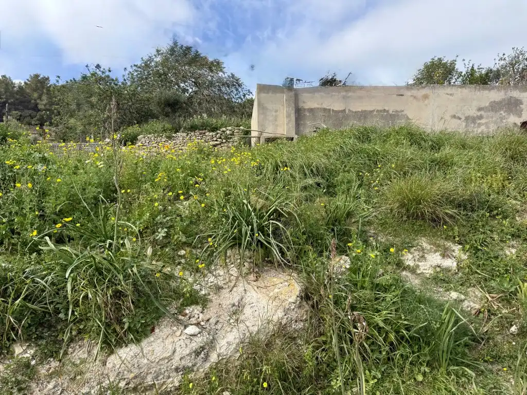 Casa o xalet en venda en Sant Josep de sa Talaia