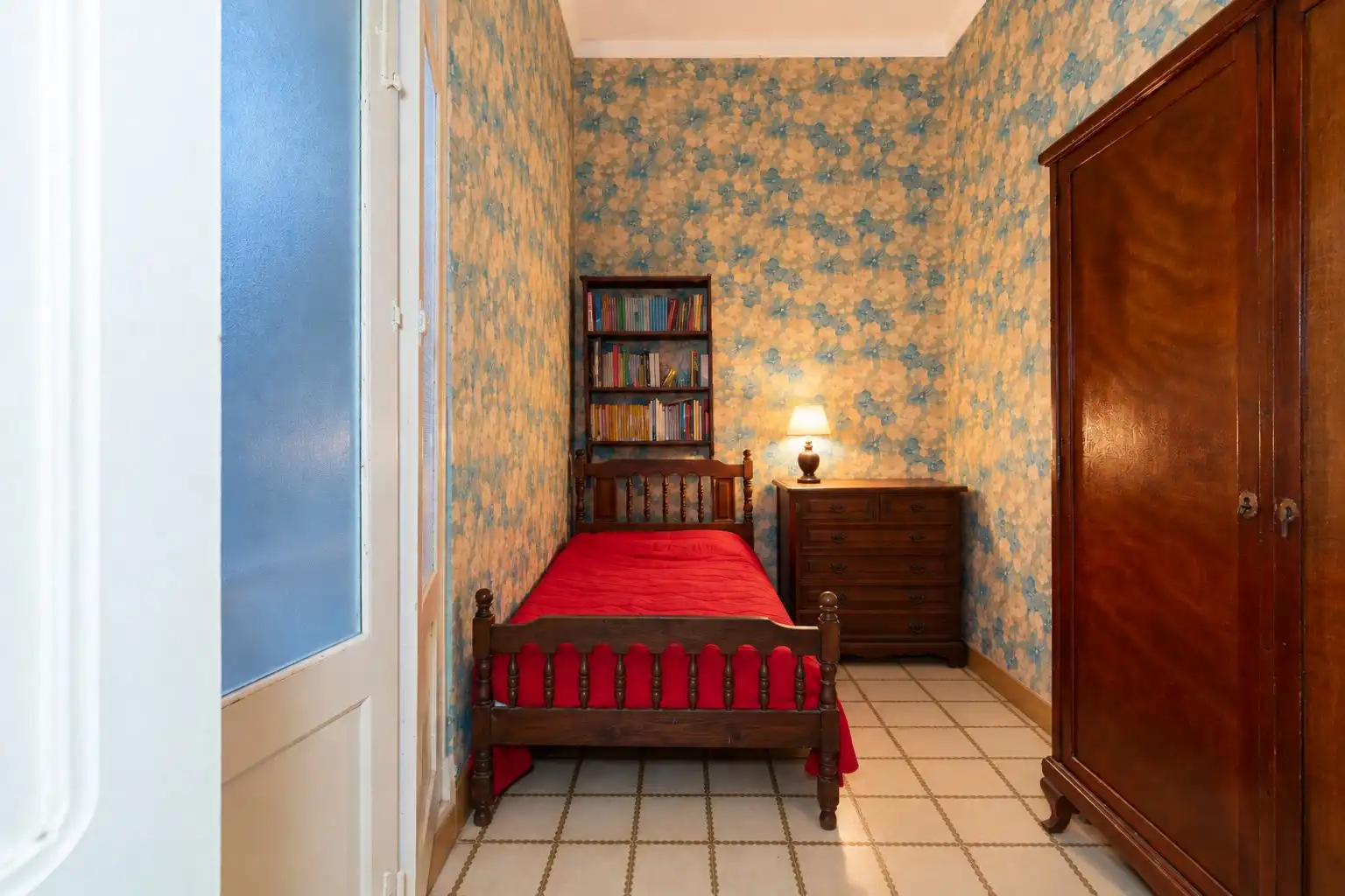 Country house for sale in SANT MAGI, imagen 12