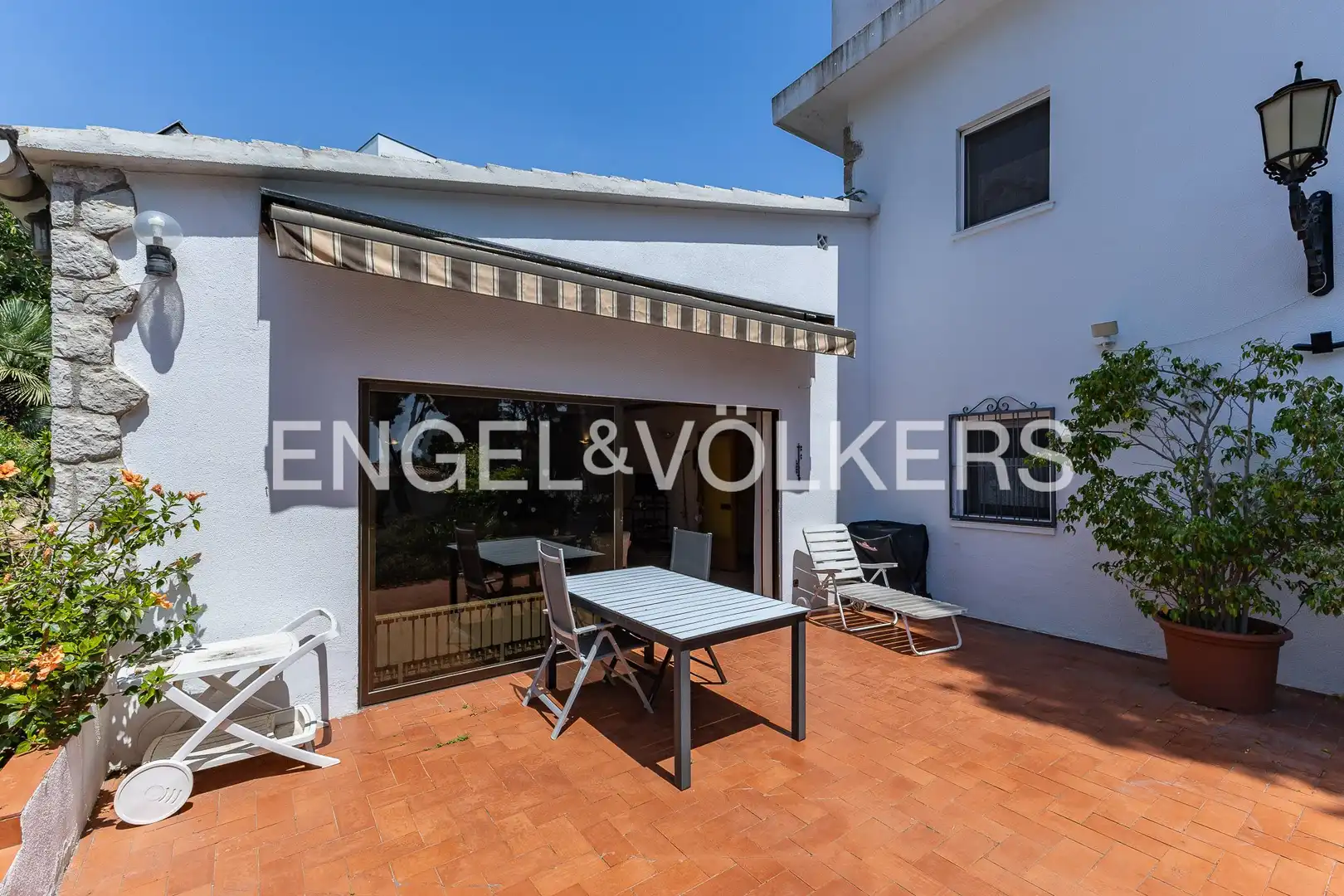 House with terrace for sale in Montmar, imagen 61