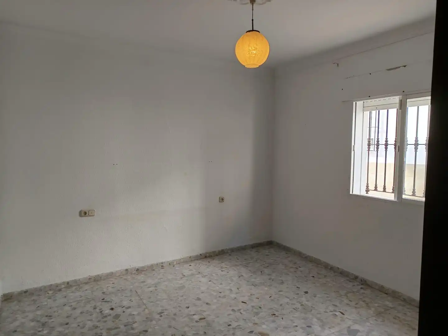 Casa en venta en Núcleo urbano, imagen 23