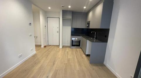 Foto 4 de Piso de alquiler en Gijón - Saavedra, Llano, Gijón