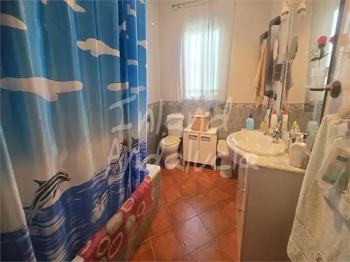Xalet en venda a Alcaucín, imagen 12