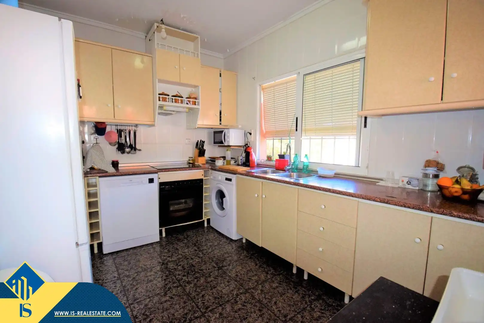 Casa con piscina en venta en Rojales, imagen 13