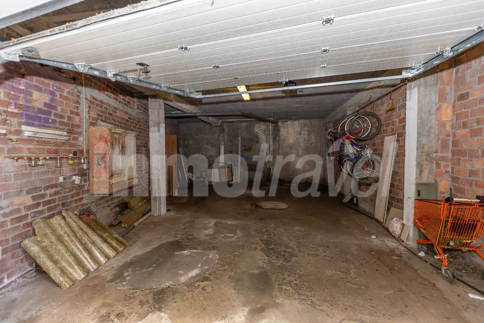 Detached homes for sale in O Grove    with Terrace