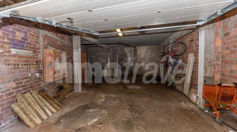 Photo 5 of Single-family semi-detached for sale in Rua Santo Antonio, 4, O Grove  , Pontevedra