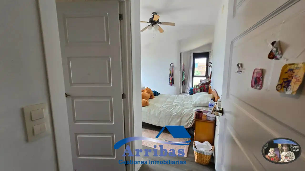 Chalet con piscina en venta en Escalona, imagen 57