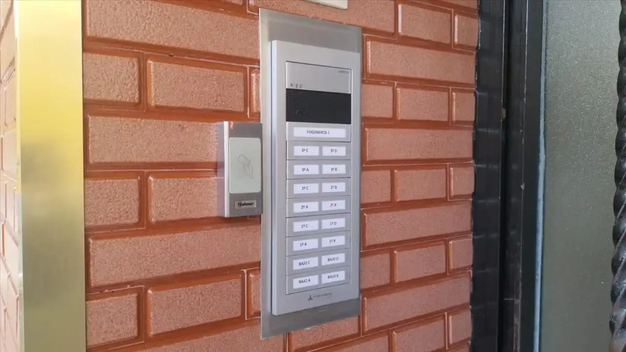 Apartament en venda en Sevilla