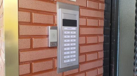 Foto 3 de Apartamento en venta en Pino Montano - Consolación,  Sevilla Capital