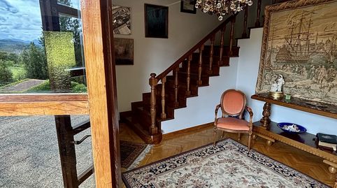 Foto 5 de Casa o xalet en venda a Siero - Cm Piñera, Sariego, Asturias