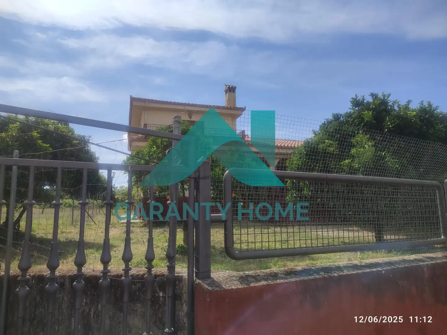 Casa o chalet en venta en Villa del Campo con Calefacción, Terraza y Trastero