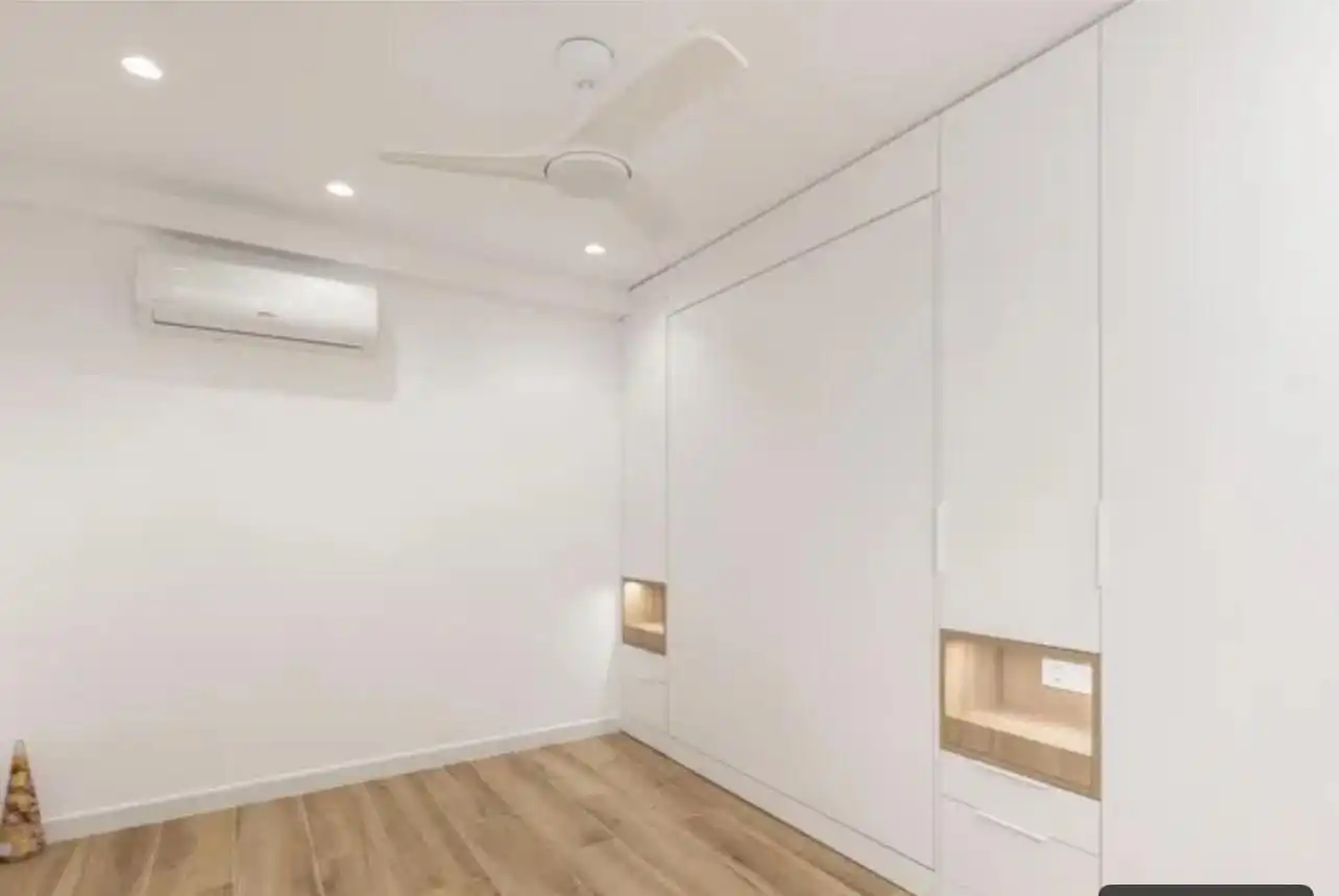 Flat for sale in Playa de los Locos