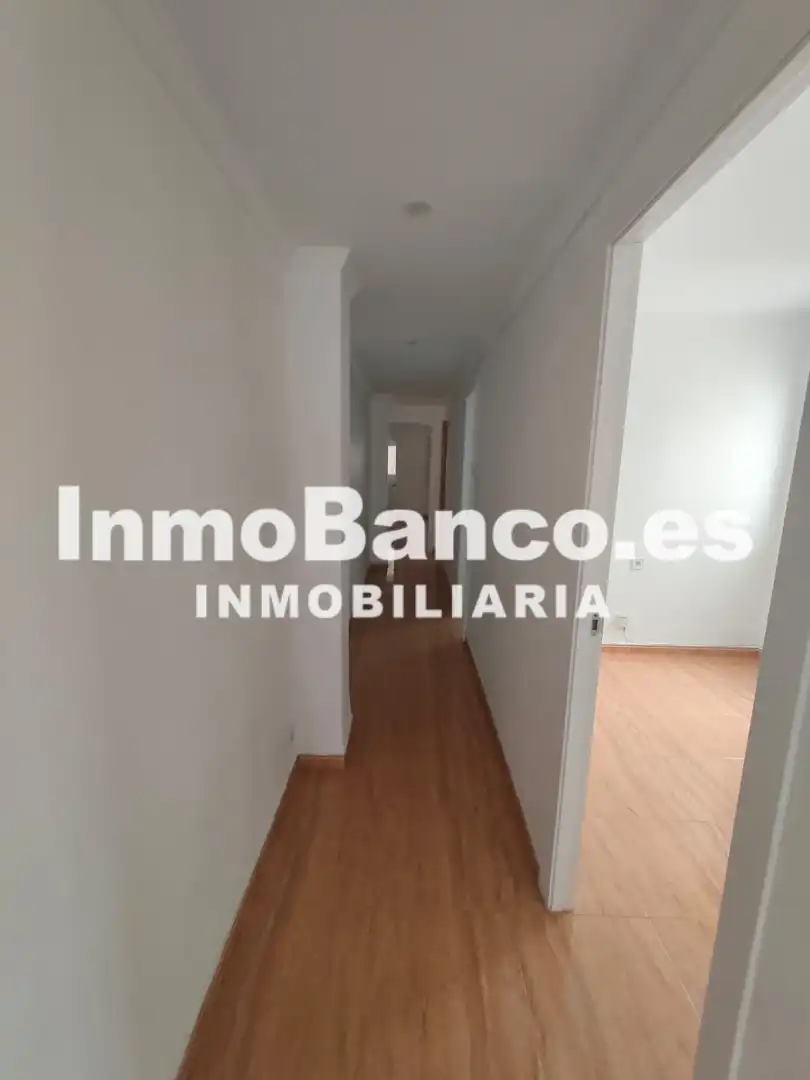Flat with terrace for sale in Carrer de la Mare de Déu dels Desemparats 50, imagen 9