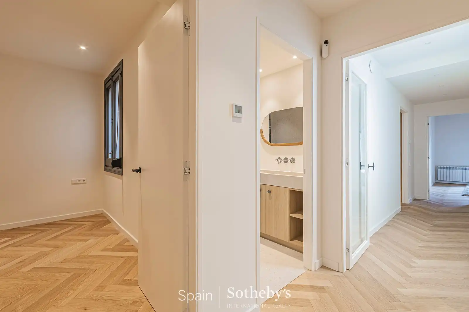 Mini appartamento con ascensore in vendita a Mallorca, imagen 39