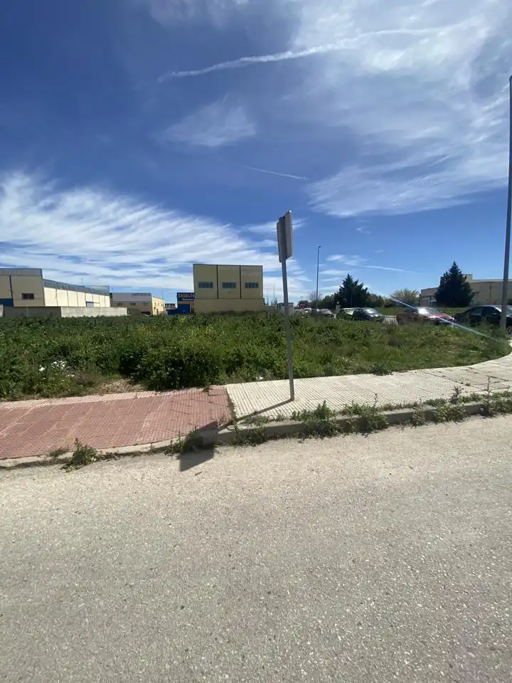 Terreni e lotti in vendita a Bachiller Sansón Carrasco, imagen 4
