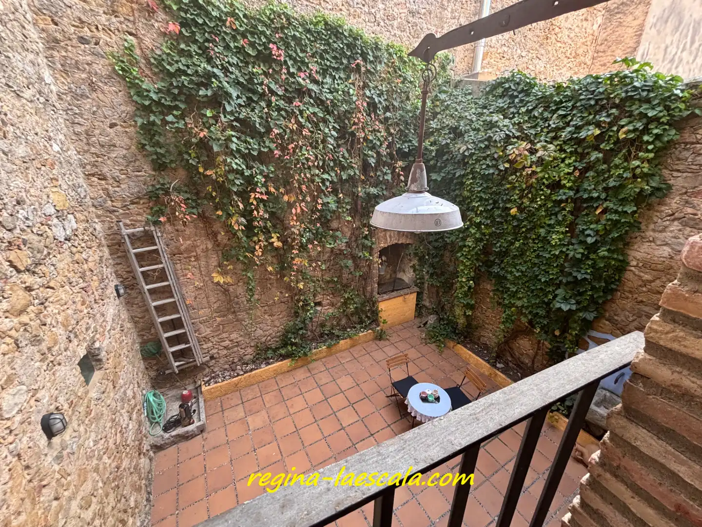 House for sale in Carrer Major, imagen 35