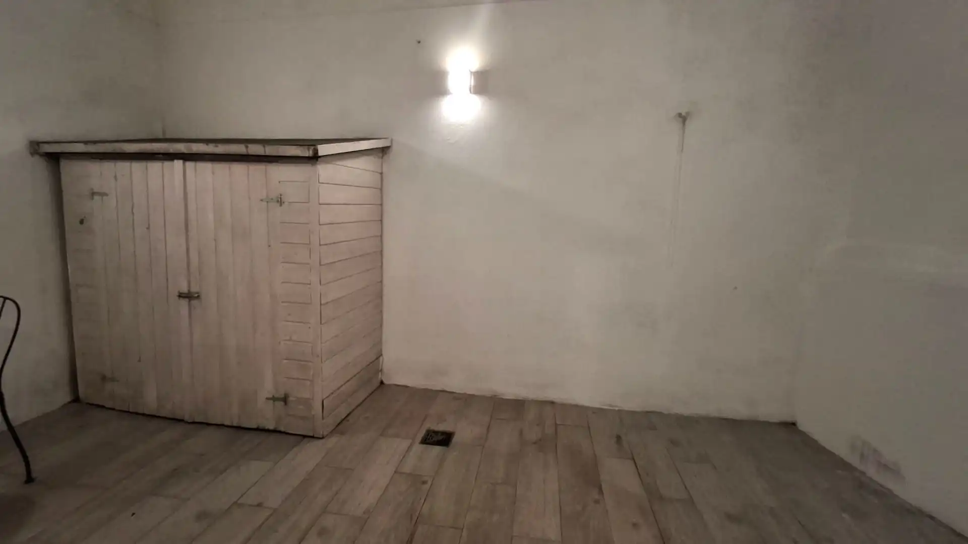 Apartamento en venta en Madrid con Calefacción