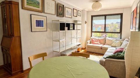 Photo 3 of Flat for sale in Buztinzuri Kalea, San Martín, Vitoria - Gasteiz